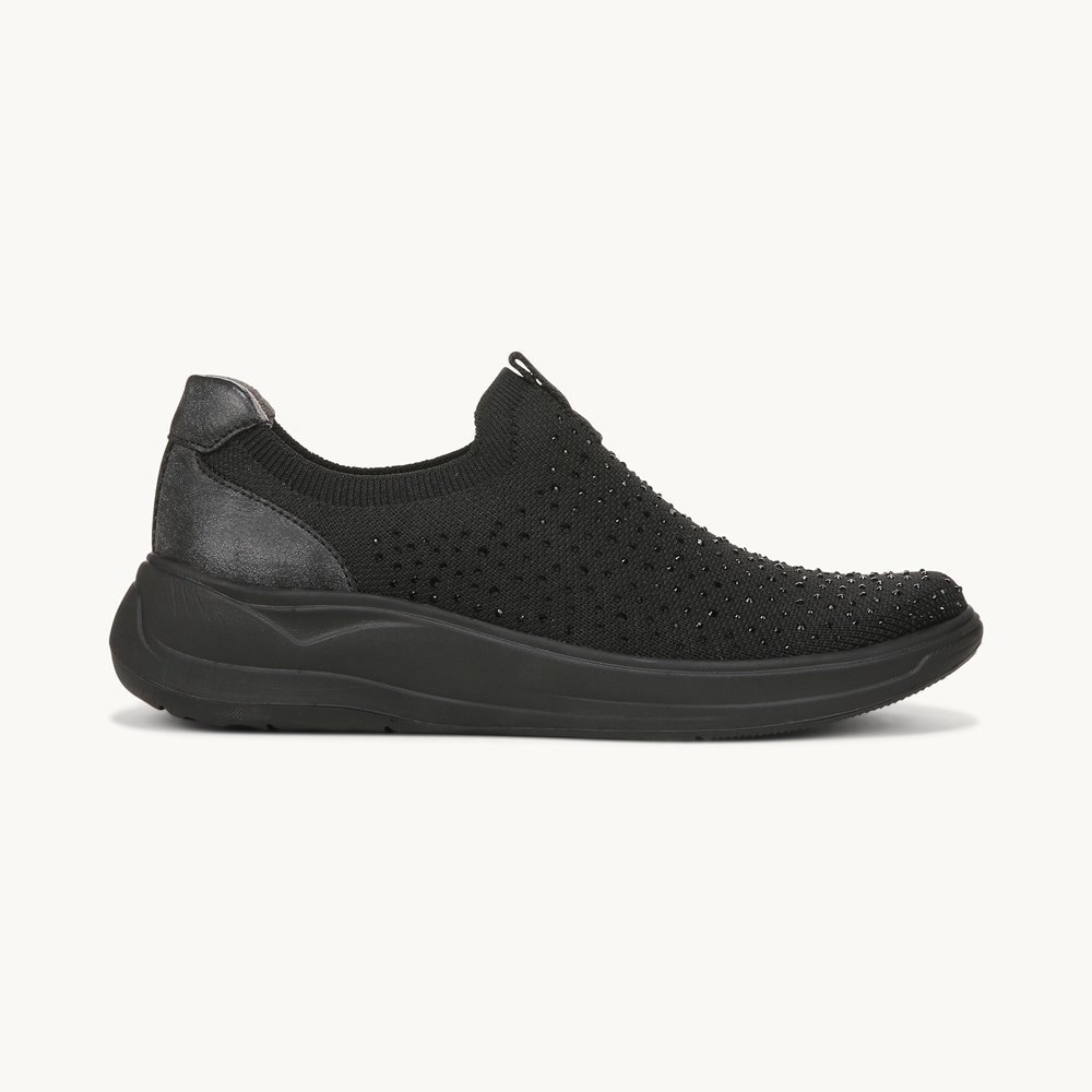 Twilight Slip On